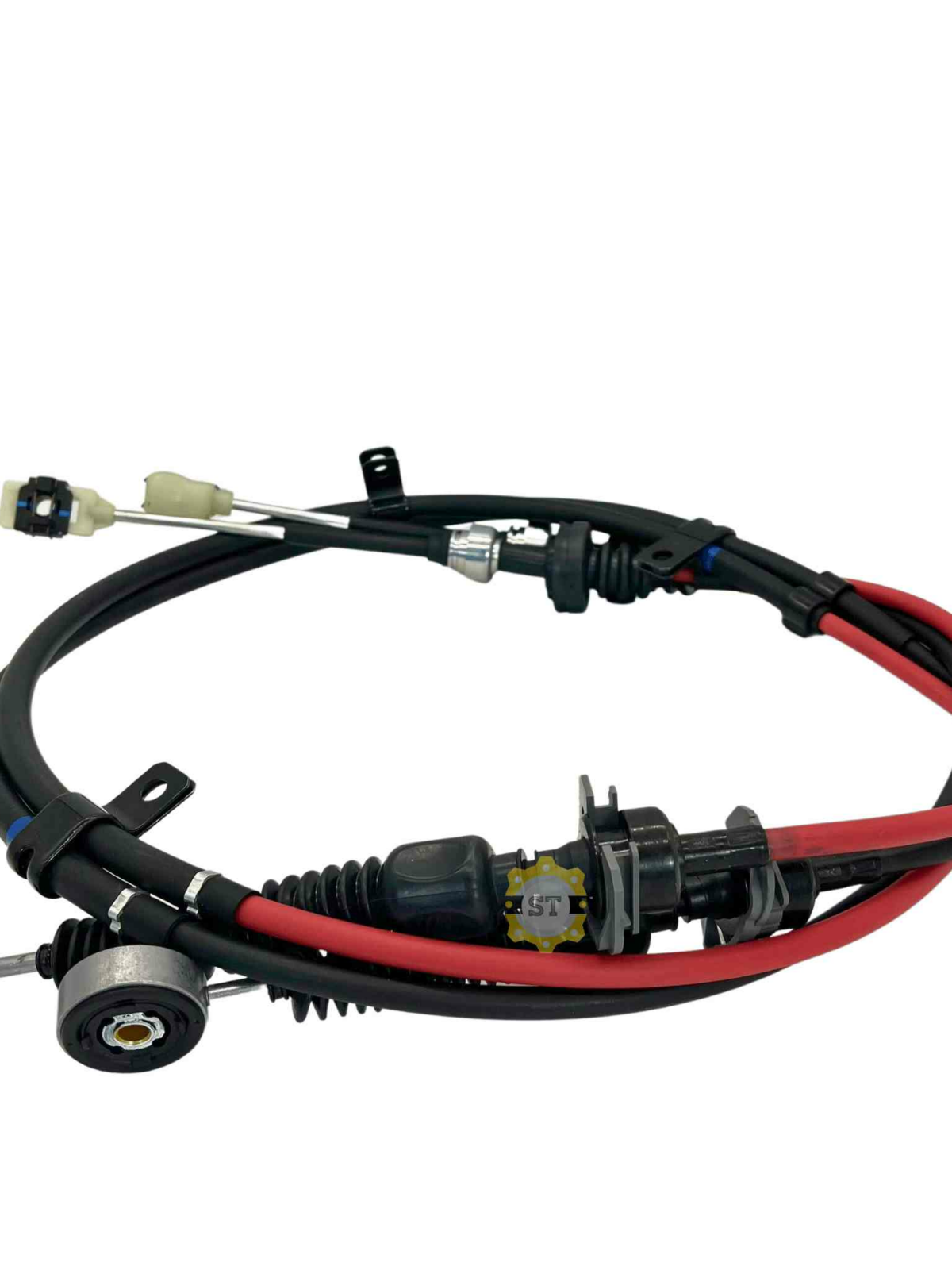 Dây đi sô KIA BOGOIII 12 K250 4E320 437404E320