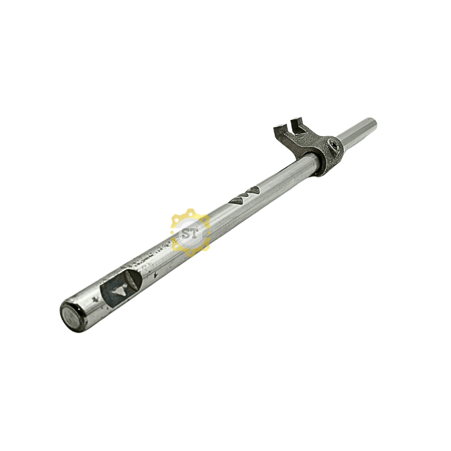 Trục đi số 5 lùi HD Poter 2 4D501 MB 438304D501