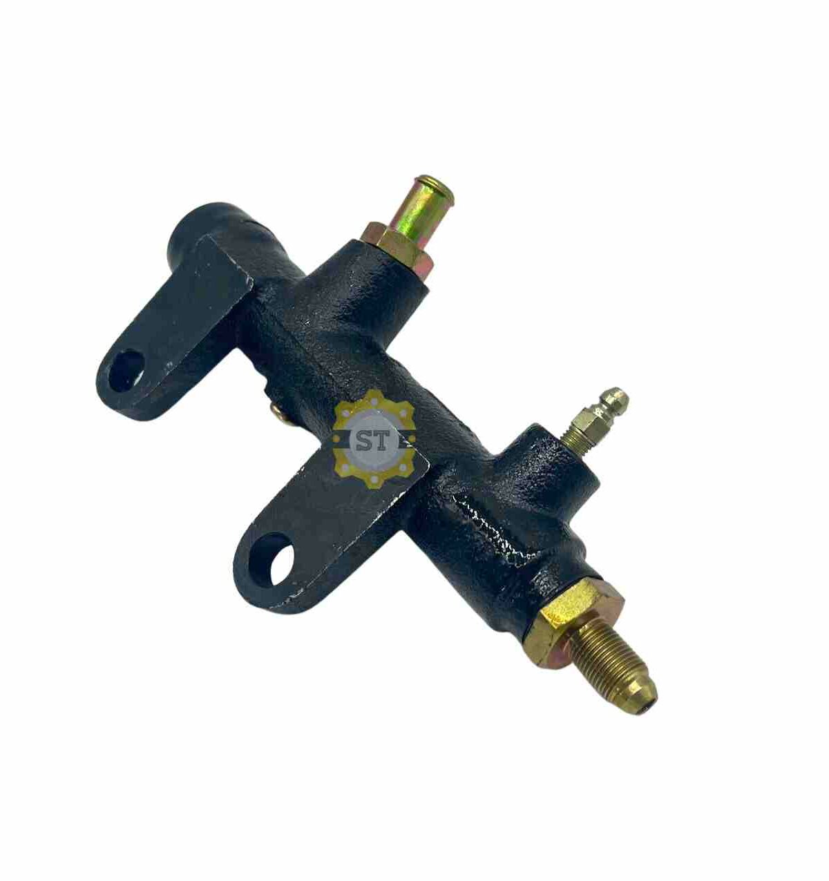 Tổng côn RHINO new Hyesung 44-3