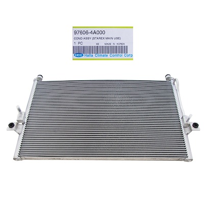 GIÀN NÓNG HYUNDAI POTER 2 976064A000