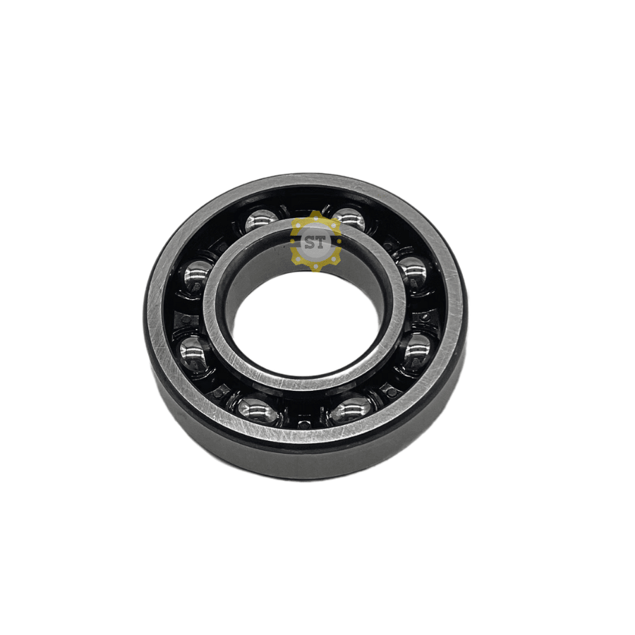 Bi vi sai HD Getz 06-10 4582936041
