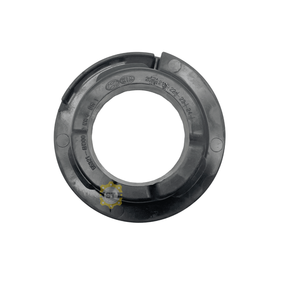 Cao su dệm lò xo sau HD Grand Starex 553214H000 1 Cao su dệm lò xo sau HD Grand Starex 553214H000