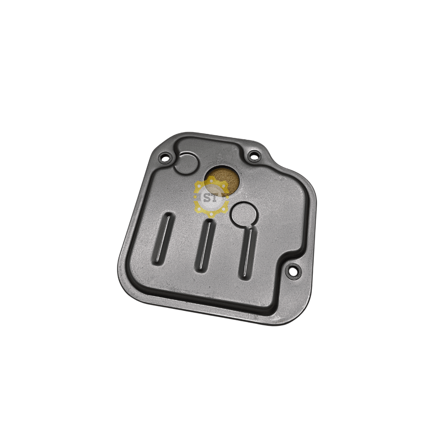 Lọc dầu hộp số at kia morning 4632123001 7 Lọc dầu hộp số at kia morning 4632123001 - Ảnh 7