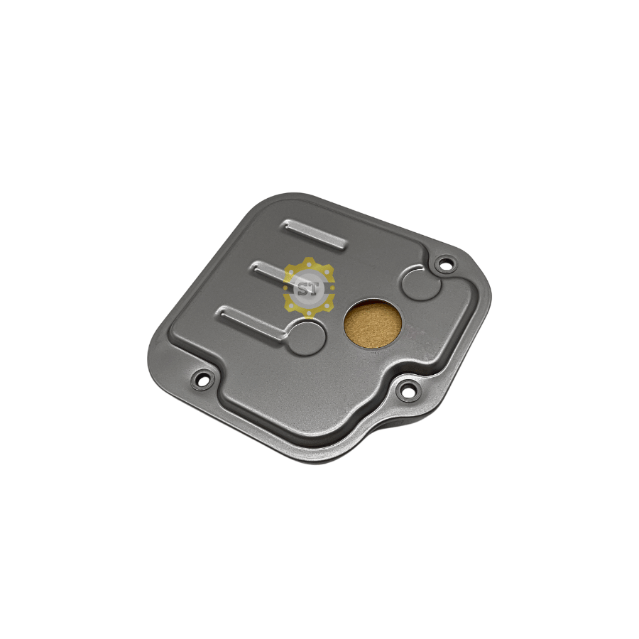 Lọc dầu hộp số at kia morning 4632123001 8 Lọc dầu hộp số at kia morning 4632123001 - Ảnh 8