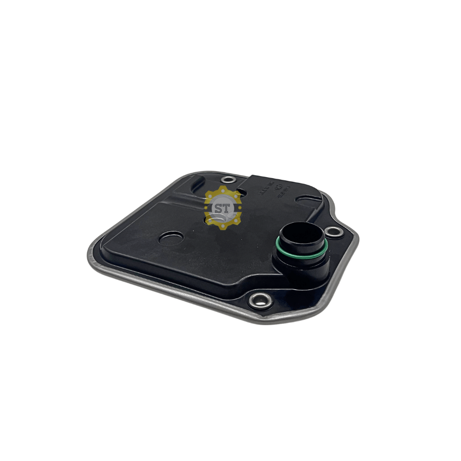 Lọc dầu hộp số at kia morning 4632123001 2 Lọc dầu hộp số at kia morning 4632123001 - Ảnh 2