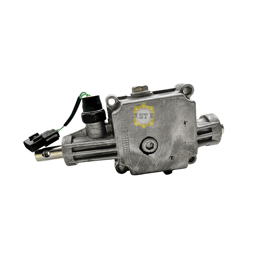 Nắp đi số HD Poter 2 4 lỗ 477404D005 6 Nắp đi số HD Poter 2 4 lỗ 477404D005 - Ảnh 6