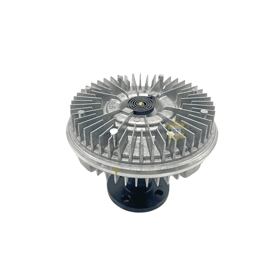 Ly tâm HD D4GA 2523948010 3 Ly tâm HD D4GA 2523948010 - Ảnh 3