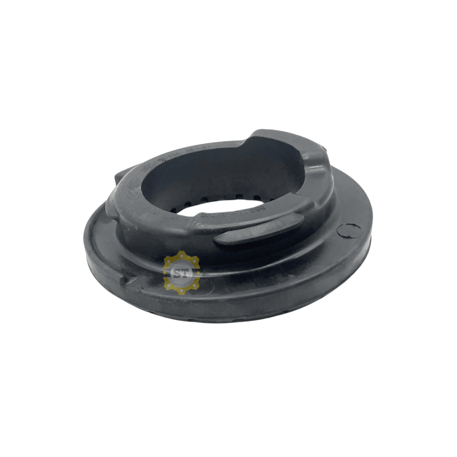 Cao su dệm lò xo sau HD Grand Starex 553214H000 5 Cao su dệm lò xo sau HD Grand Starex 553214H000 - Ảnh 5