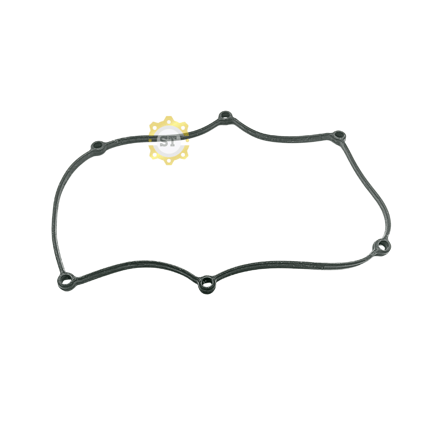 Ron giàn cò HD I10, GetZ MB 2244102400 4 Ron giàn cò HD I10, GetZ MB 2244102400 - Ảnh 4