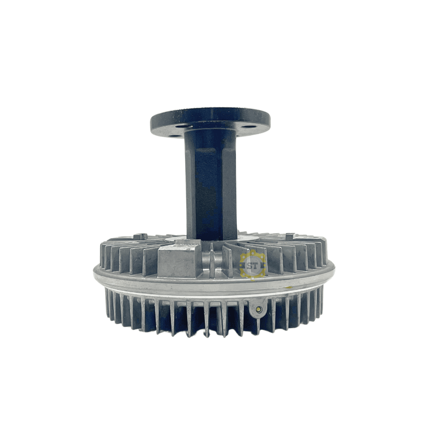 Ly tâm HD D4GA 2523948010 5 Ly tâm HD D4GA 2523948010 - Ảnh 5