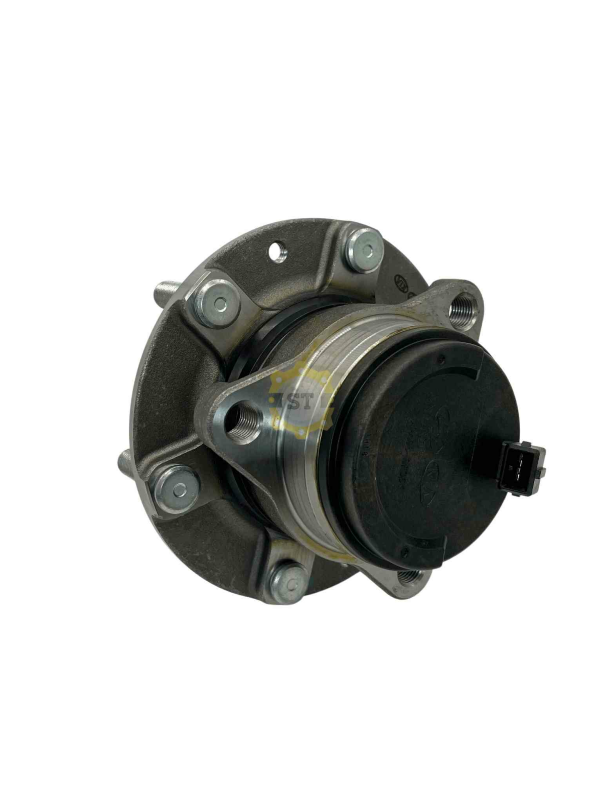 May ơ TR HD SOLATI 5175059000