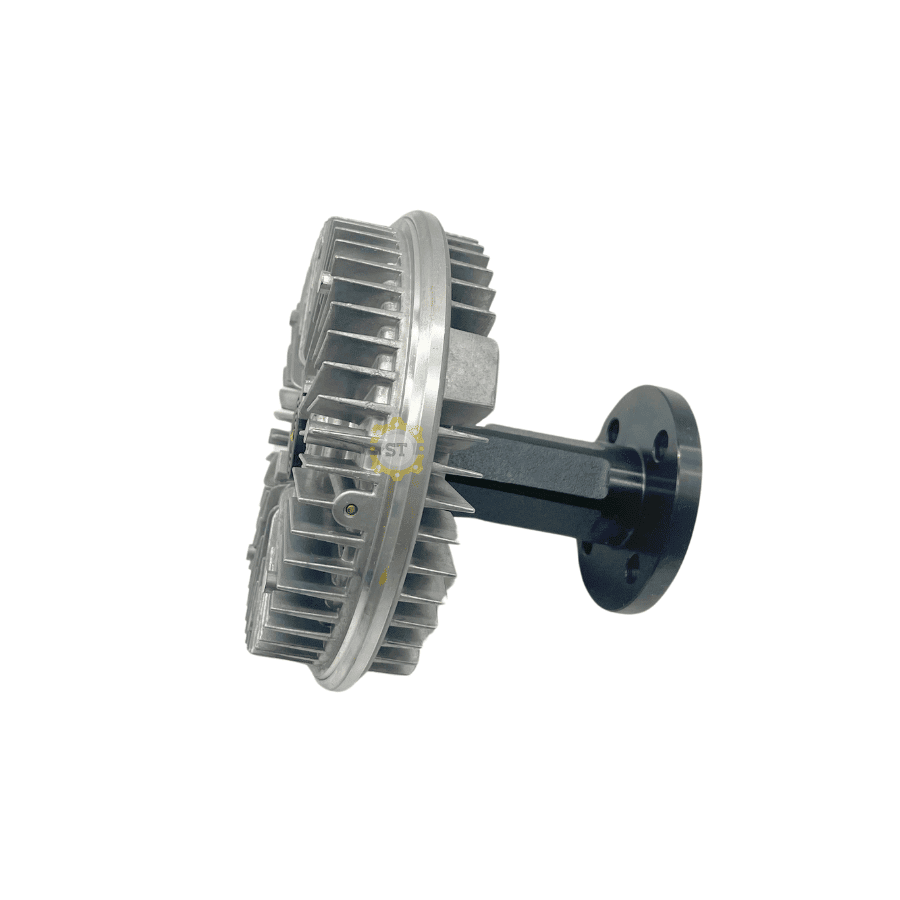 Ly tâm HD D4GA 2523948010