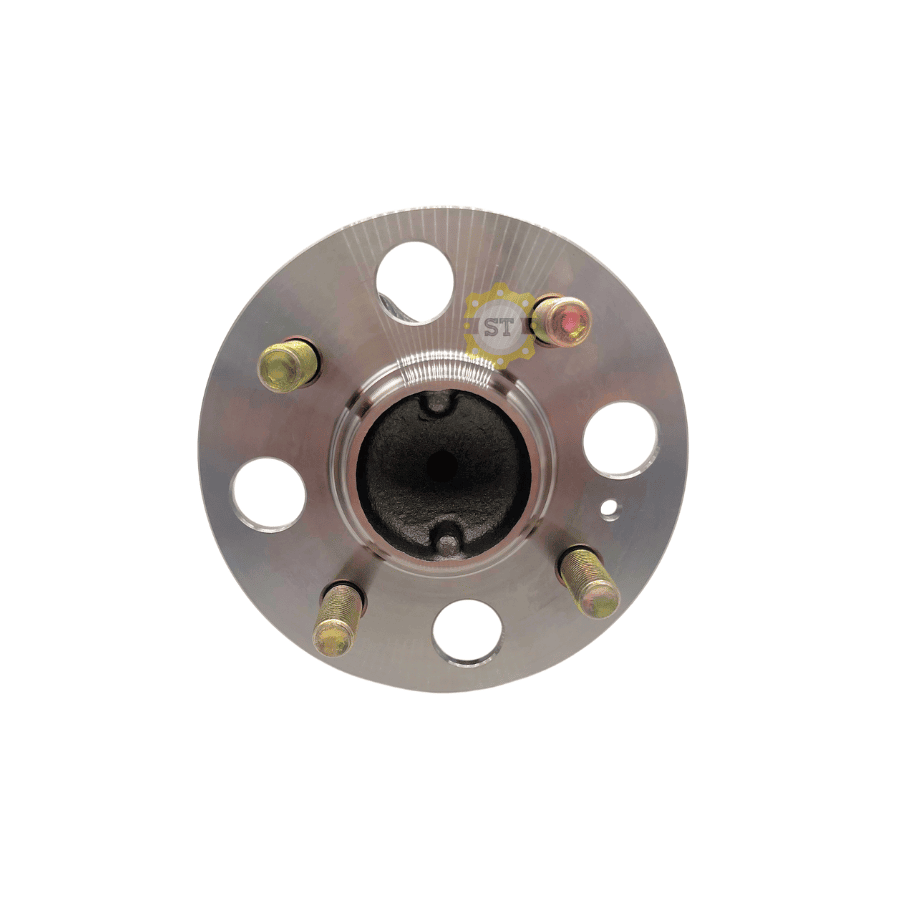 May ơ Tr HD GETZ/CLICK 02 527501C100