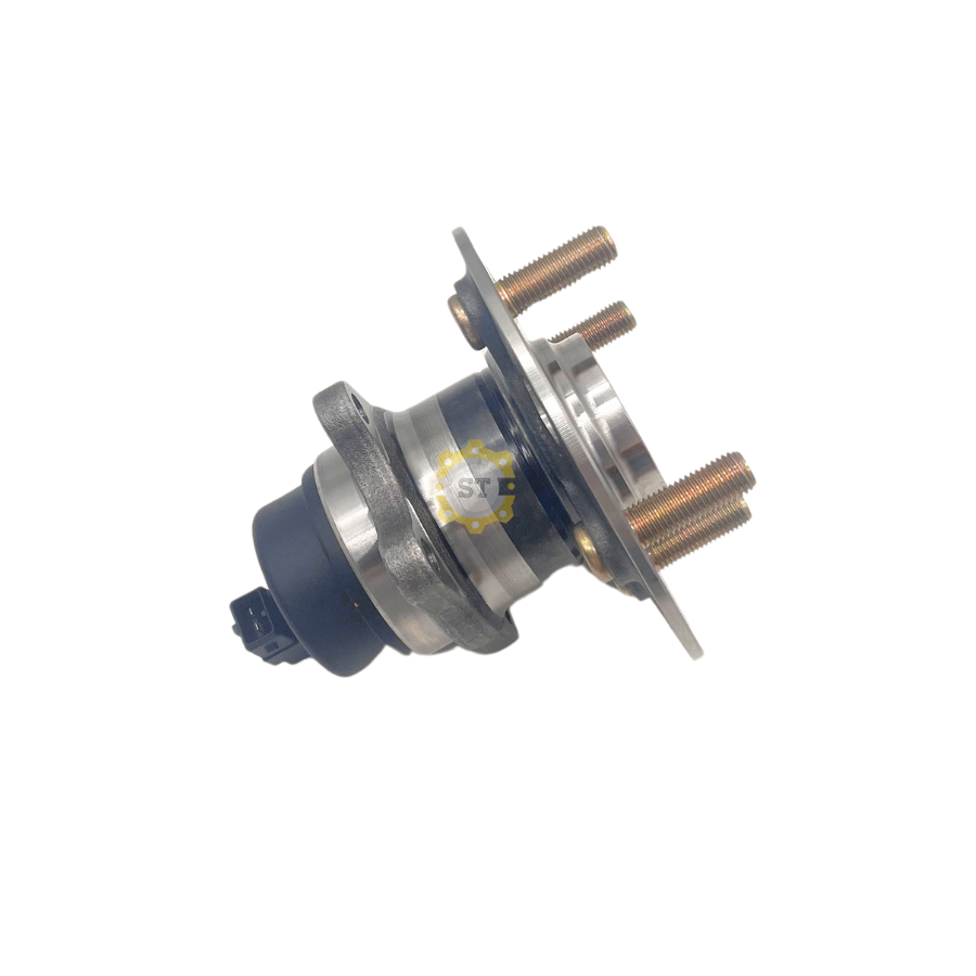 May ơ Tr HD GETZ/CLICK 02 527501C100 3 May ơ Tr HD GETZ/CLICK 02 527501C100 - Ảnh 3