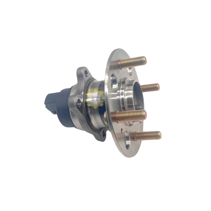 May ơ Tr HD GETZ/CLICK 02 527501C100 4 May ơ Tr HD GETZ/CLICK 02 527501C100 - Ảnh 4