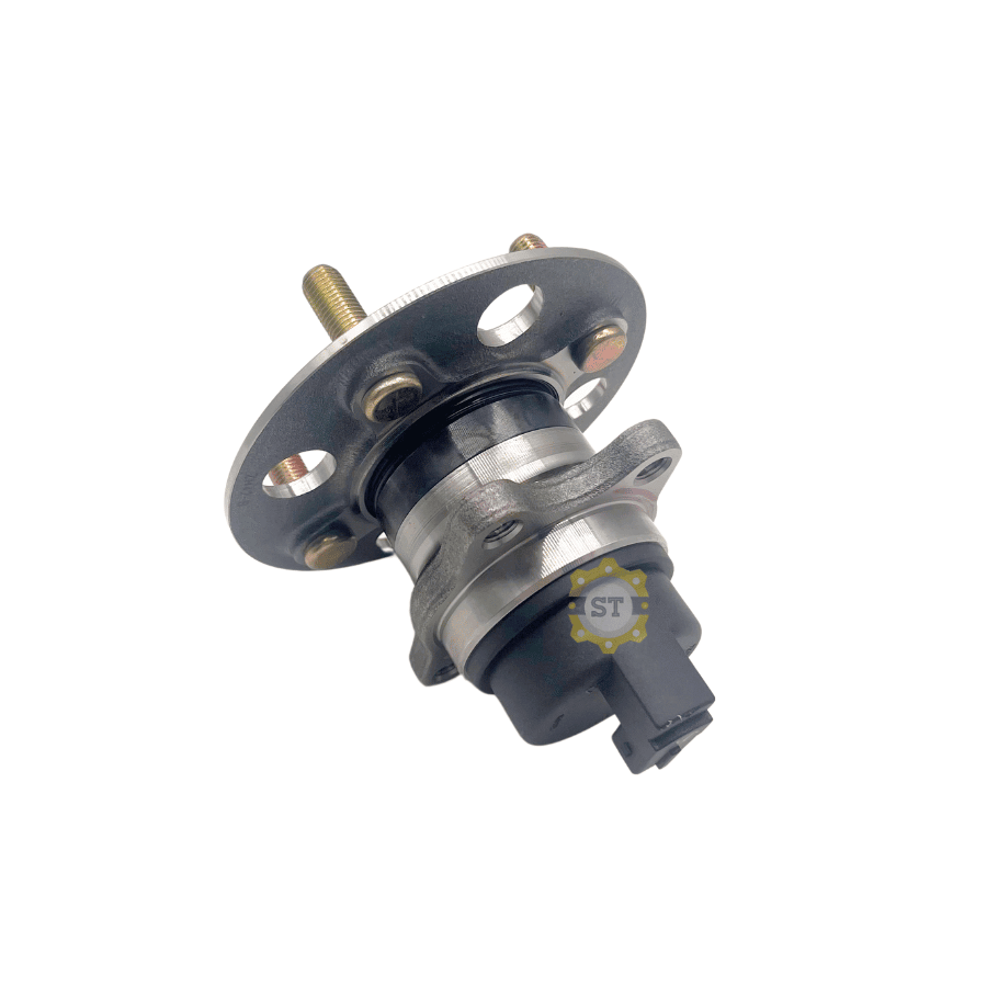 May ơ Tr HD GETZ/CLICK 02 527501C100 6 May ơ Tr HD GETZ/CLICK 02 527501C100 - Ảnh 6