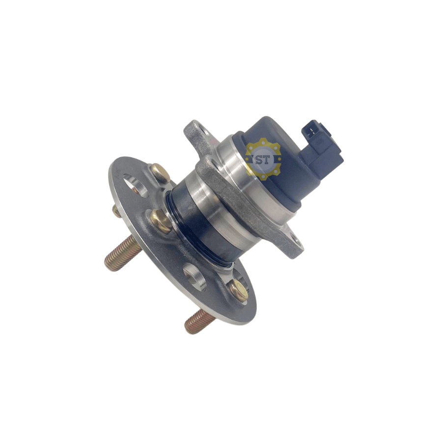 May ơ Tr HD GETZ/CLICK 02 527501C100 8 May ơ Tr HD GETZ/CLICK 02 527501C100 - Ảnh 8