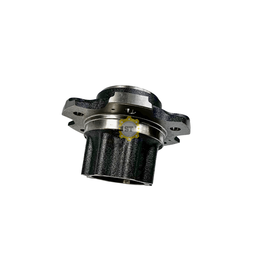 May ơ Sau HD Ecounty - EX8 - 6 tắc kê 527525M000