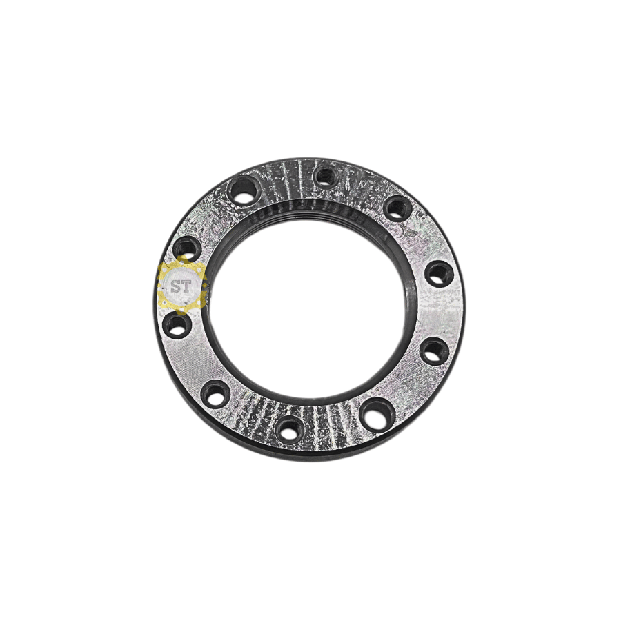 Ốc tăm bét sau HD 1T 97 528514B100