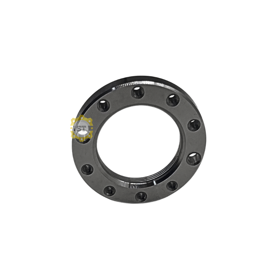 Ốc tăm bét sau HD 1T 97 528514B100 6 Ốc tăm bét sau HD 1T 97 528514B100 - Ảnh 6