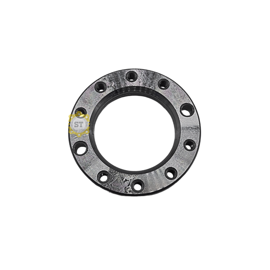 Ốc tăm bét sau HD 1T 97 528514B100 5 Ốc tăm bét sau HD 1T 97 528514B100 - Ảnh 5