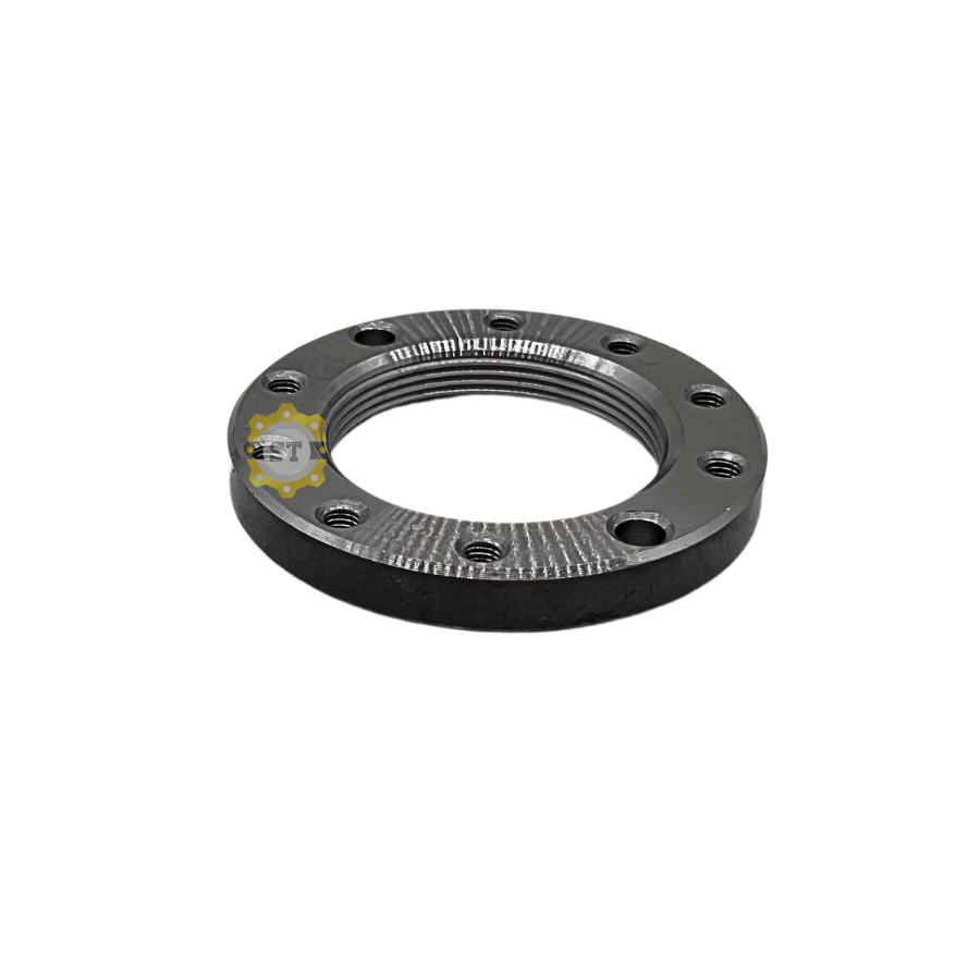 Ốc tăm bét sau HD 1T 97 528514B100 2 Ốc tăm bét sau HD 1T 97 528514B100 - Ảnh 2