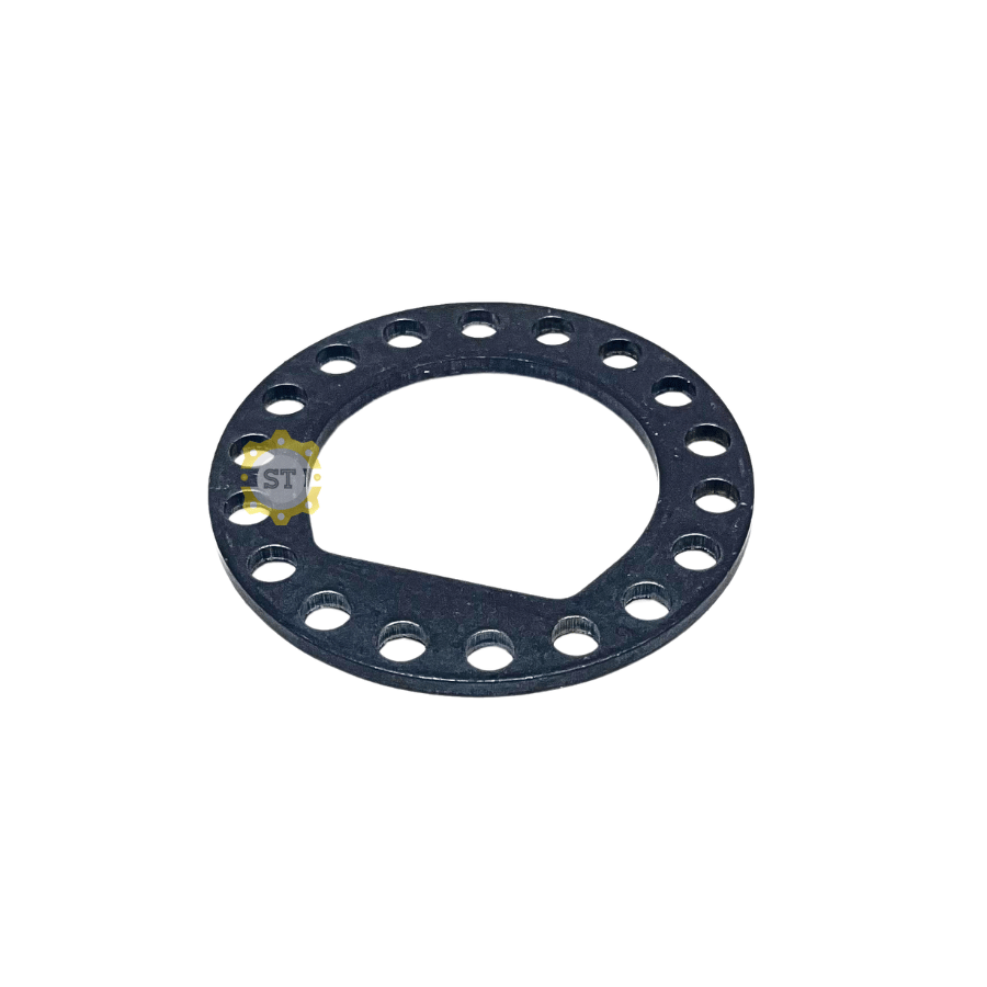 Căn tăm bét sau HD 1T 97 528534B100