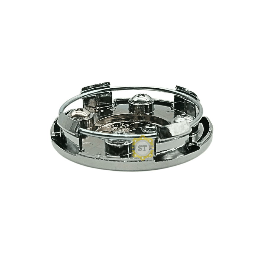 Ốp Lazang HD AVANTE 529602H800