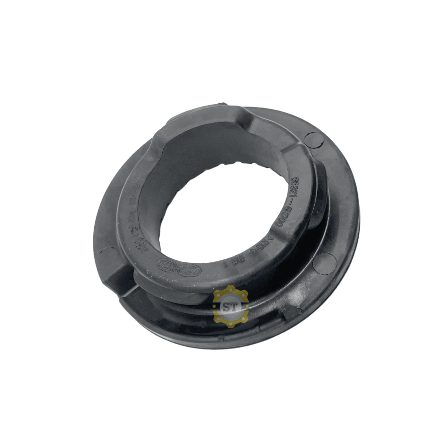 Cao su dệm lò xo sau HD Grand Starex 553214H000 8 Cao su dệm lò xo sau HD Grand Starex 553214H000 - Ảnh 8