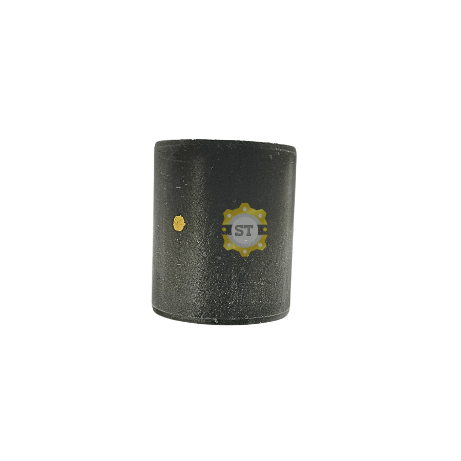 Bạc cabin dài có lõi nhựa HD 24T MB 642657B000