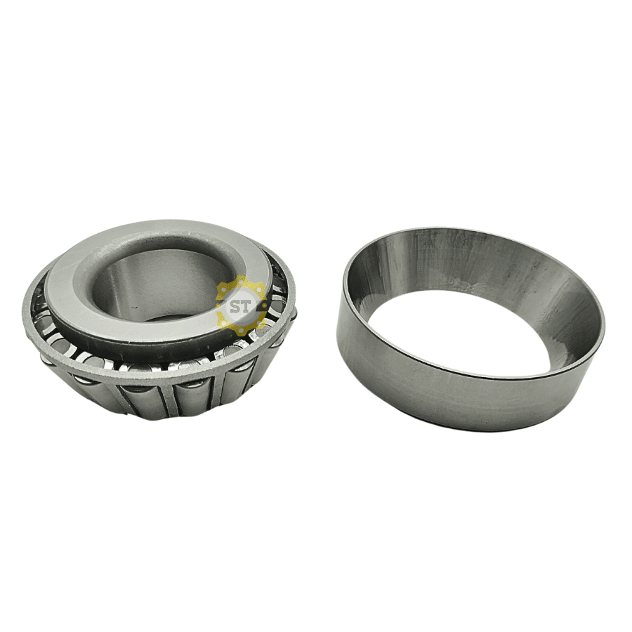 Bi quả dứa HD Grand Starex 533324H000