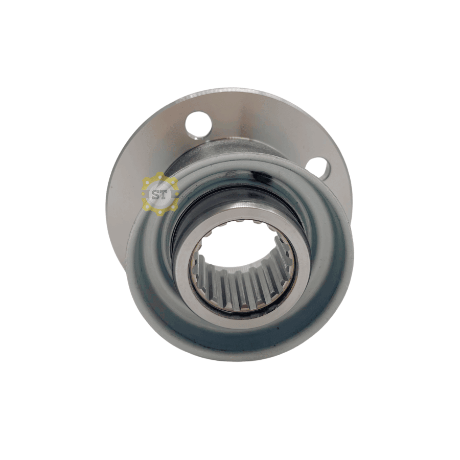 Mặt bích cầu HD County tròn 533605H000 6 Mặt bích cầu HD County tròn 533605H000 - Ảnh 6