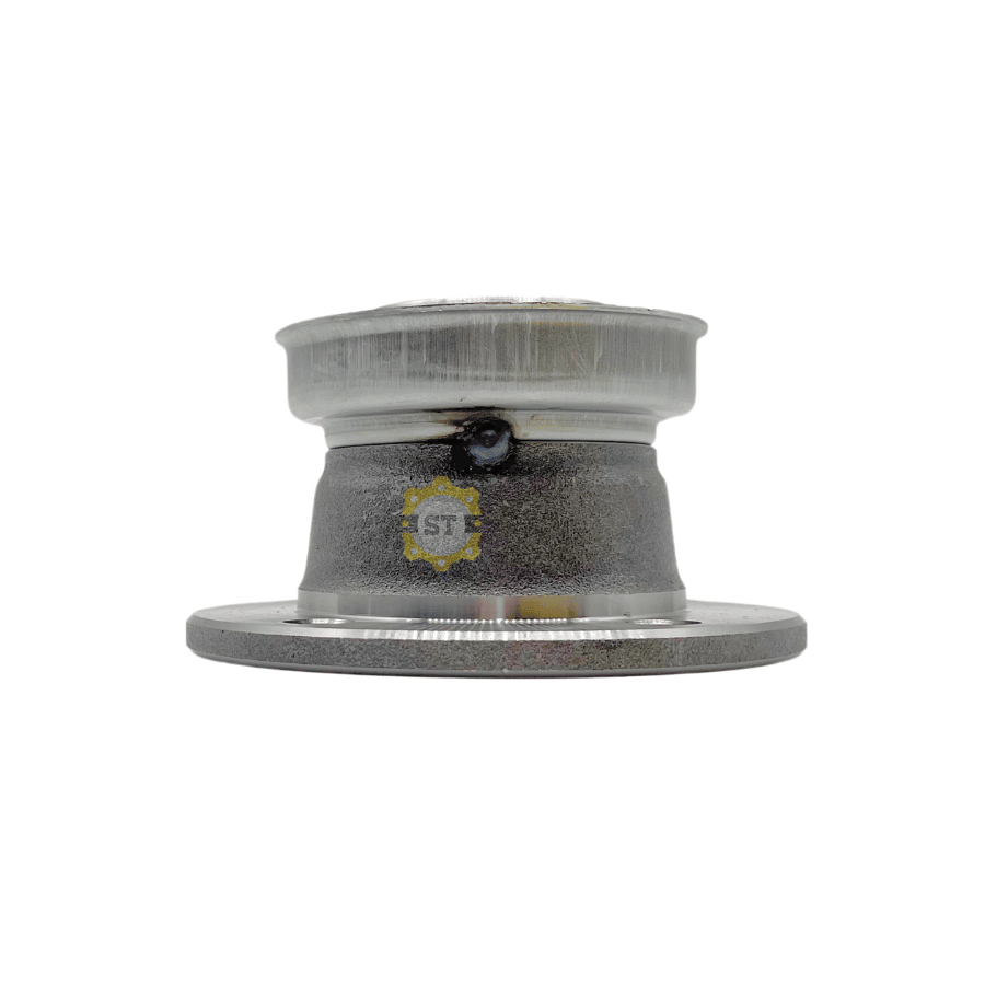 Mặt bích cầu HD County tròn 533605H000 8 Mặt bích cầu HD County tròn 533605H000 - Ảnh 8