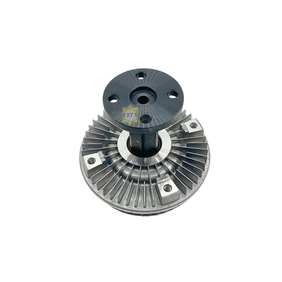 Ly tâm HD D4GA 2523948010 7 Ly tâm HD D4GA 2523948010 - Ảnh 7