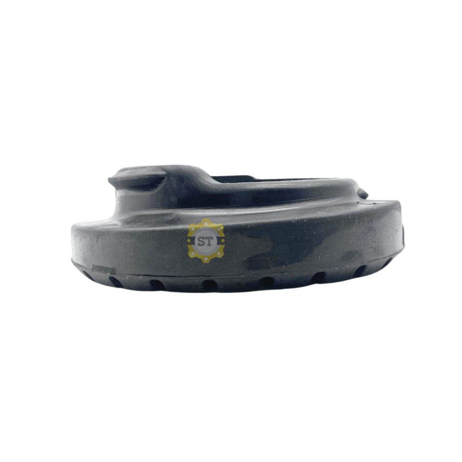 Cao su dệm lò xo sau HD Grand Starex 553214H000 9 Cao su dệm lò xo sau HD Grand Starex 553214H000 - Ảnh 9