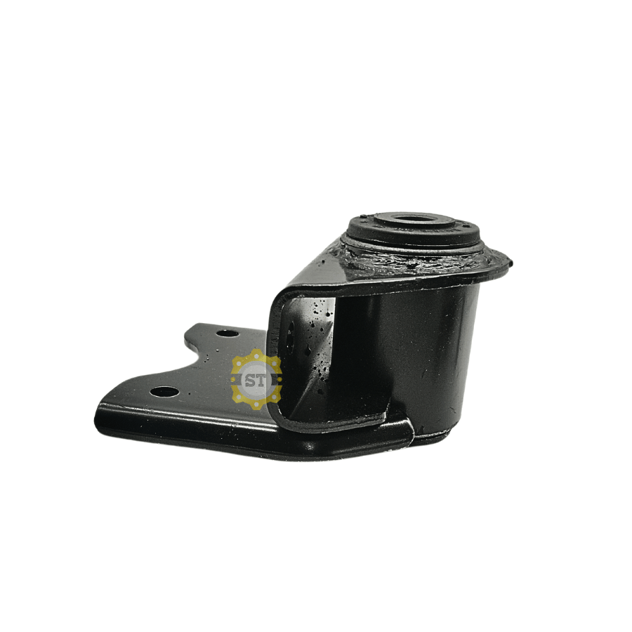 Mõ nhíp phụ HD Emighty 2 - EX8 bản đủ 542105M100 8 Mõ nhíp phụ HD Emighty 2 - EX8 bản đủ 542105M100 - Ảnh 8