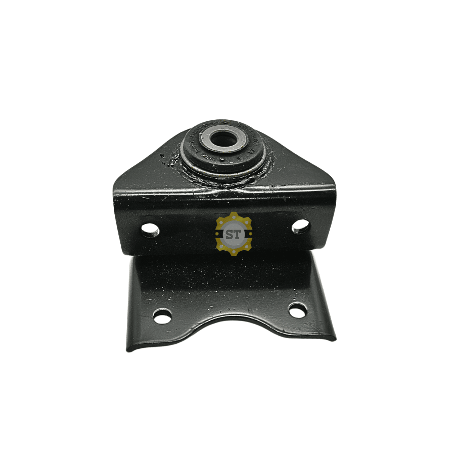 Mõ nhíp phụ HD Emighty 2 - EX8 bản đủ 542105M100