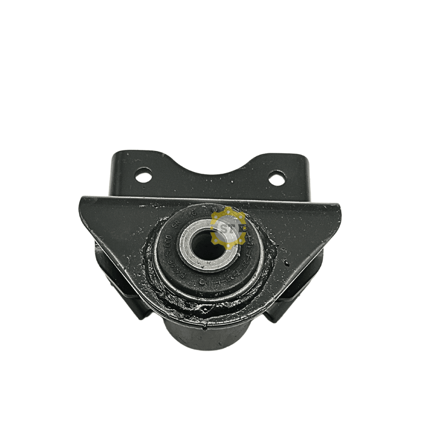 Mõ nhíp phụ HD Emighty 2 - EX8 bản đủ 542105M100 2 Mõ nhíp phụ HD Emighty 2 - EX8 bản đủ 542105M100 - Ảnh 2