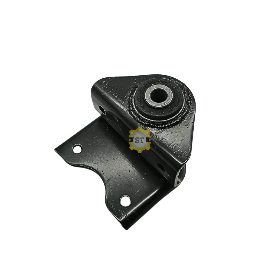 Mõ nhíp phụ HD Emighty 2 - EX8 bản đủ 542105M100 3 Mõ nhíp phụ HD Emighty 2 - EX8 bản đủ 542105M100 - Ảnh 3