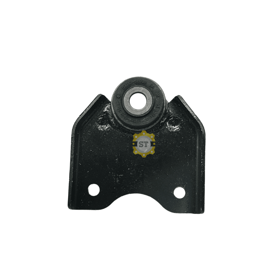 Mõ nhíp phụ HD Emighty 2 - EX8 bản đủ 542105M100 5 Mõ nhíp phụ HD Emighty 2 - EX8 bản đủ 542105M100 - Ảnh 5