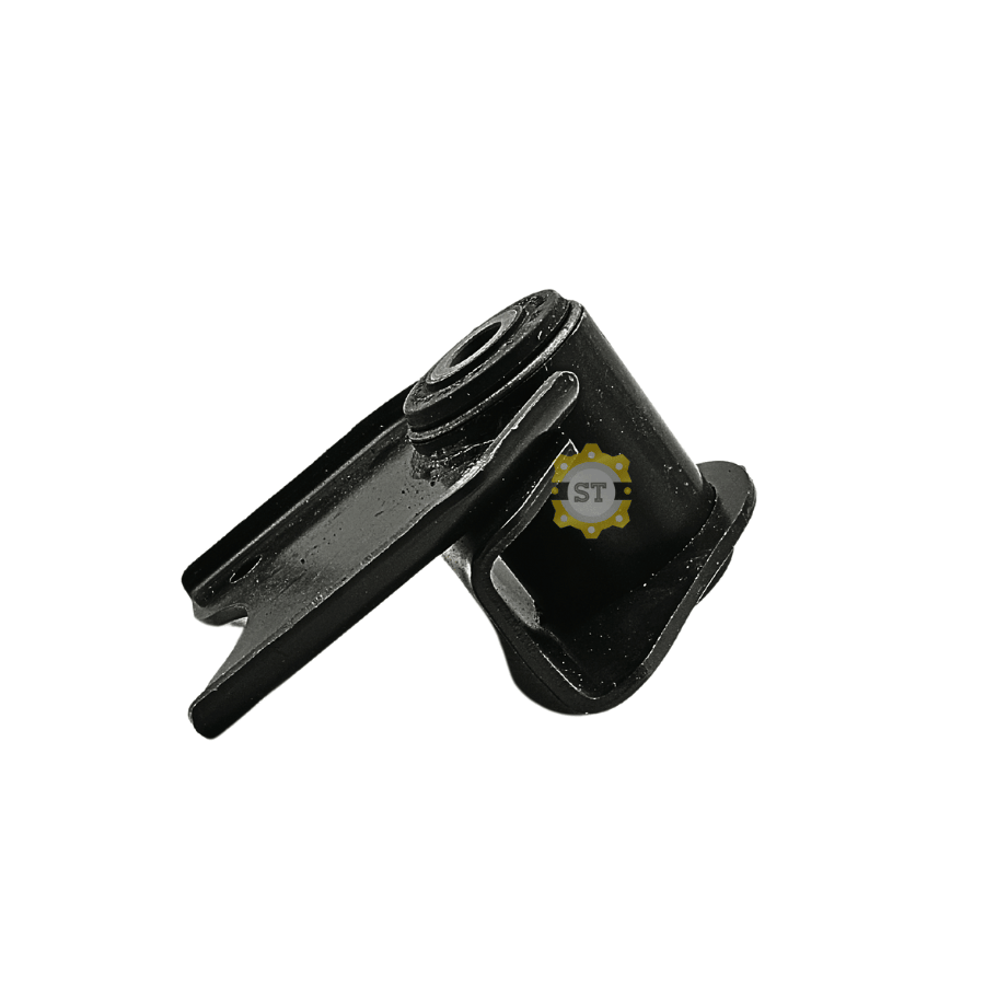 Mõ nhíp phụ HD Emighty 2 - EX8 bản đủ 542105M100 7 Mõ nhíp phụ HD Emighty 2 - EX8 bản đủ 542105M100 - Ảnh 7