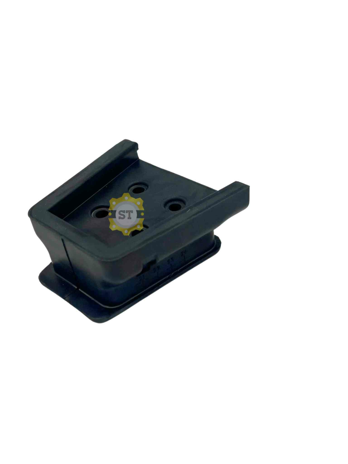 Cao su tăng bông càng A HD SOLATI 5421559000