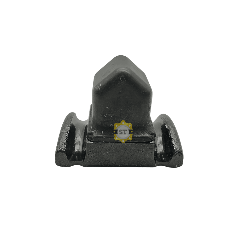 Cao su tăng bông Trước HD EX8 542405M000