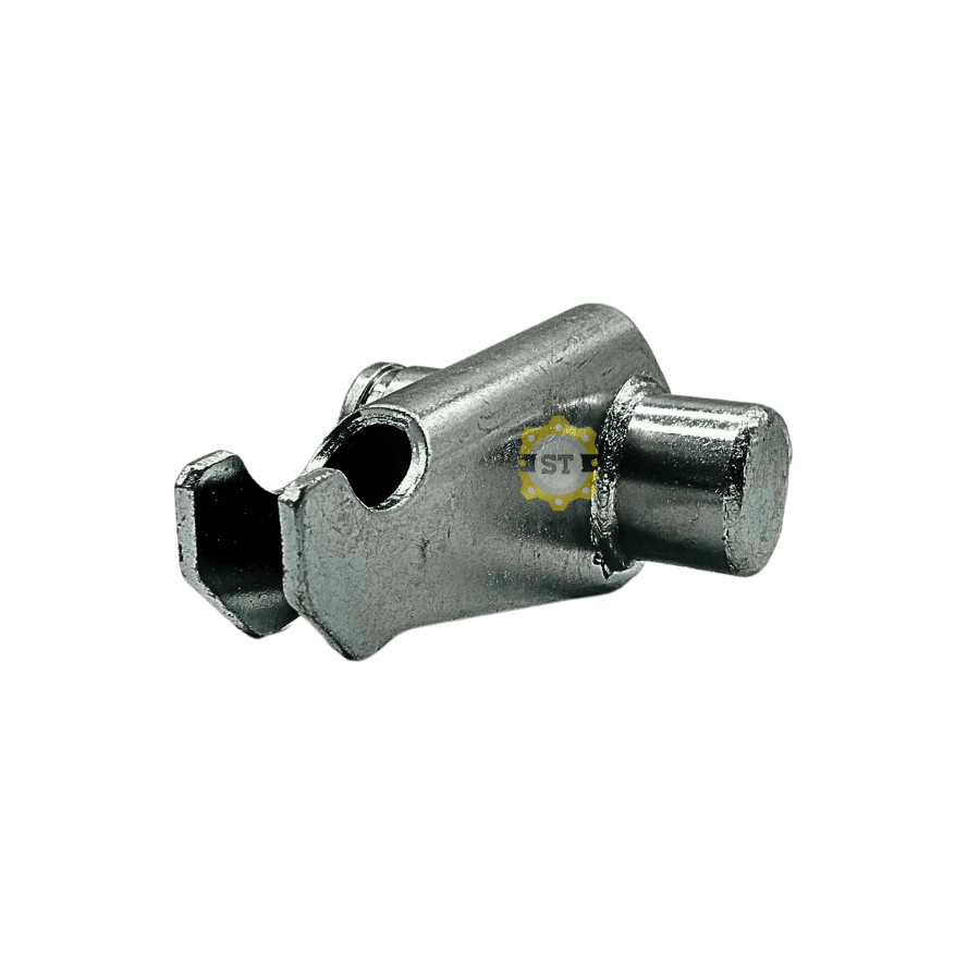 Ốp thanh soắn S HD 1T LH 542804B000 8 Ốp thanh soắn S HD 1T LH 542804B000 - Ảnh 8