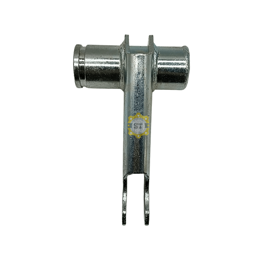 Ốp thanh soắn S HD 1T LH 542804B000