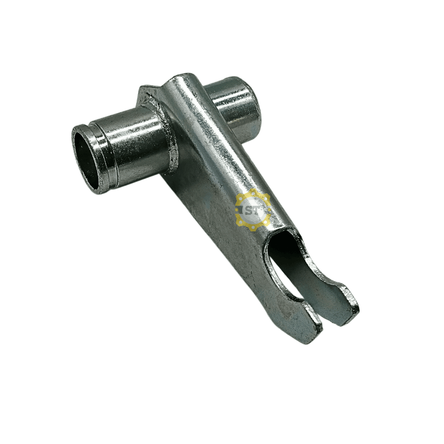 Ốp thanh soắn S HD 1T LH 542804B000 2 Ốp thanh soắn S HD 1T LH 542804B000 - Ảnh 2