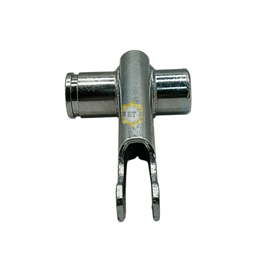 Ốp thanh soắn S HD 1T LH 542804B000 3 Ốp thanh soắn S HD 1T LH 542804B000 - Ảnh 3