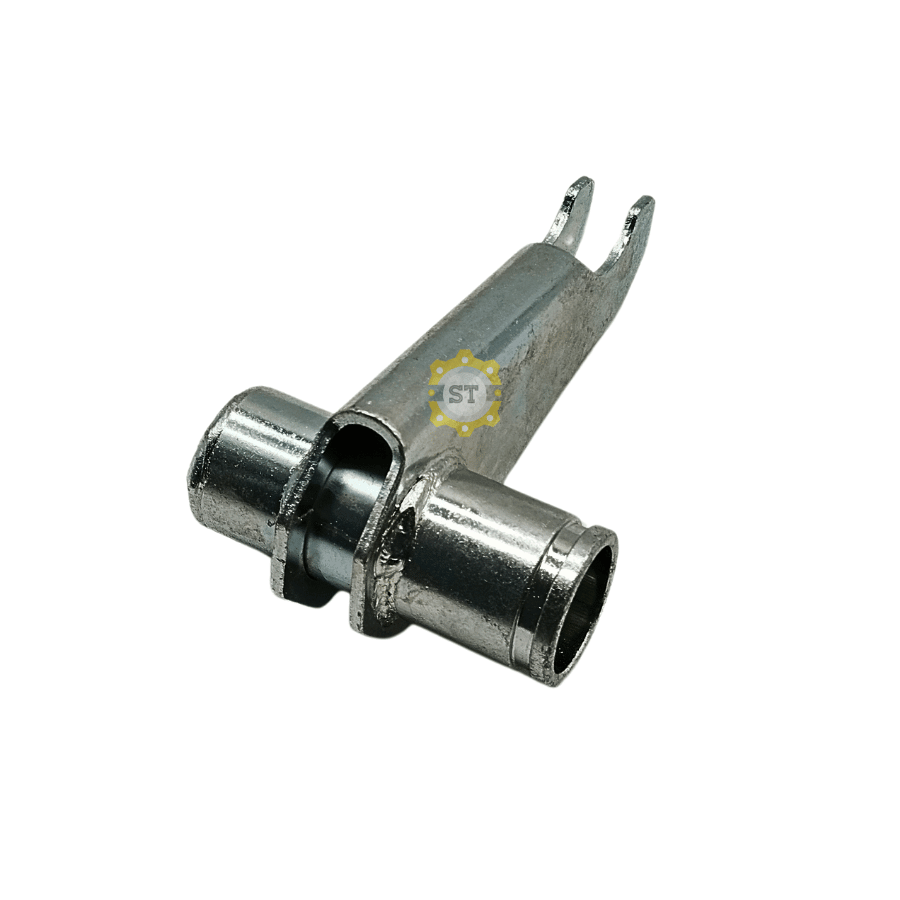 Ốp thanh soắn S HD 1T LH 542804B000 7 Ốp thanh soắn S HD 1T LH 542804B000 - Ảnh 7