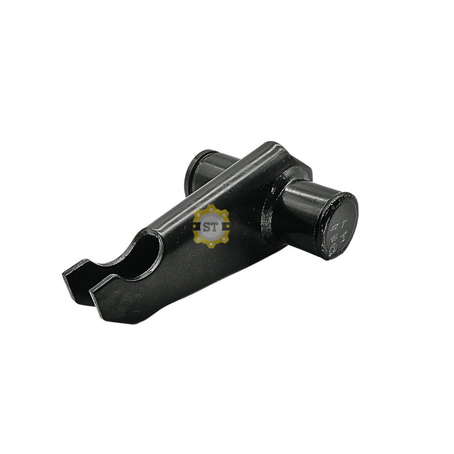 Ốp thanh soắn S LH HD 1T 542804B001