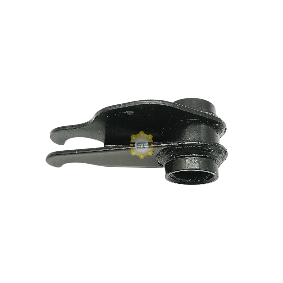 Ốp thanh soắn sau LH KIA 1T25 542804E400